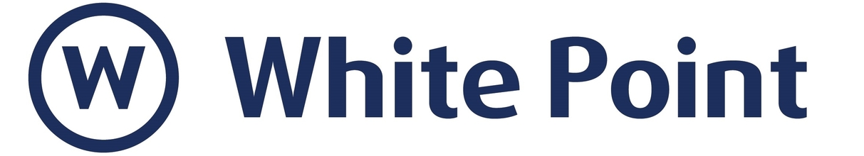 whitepoint