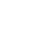 car-11-xxl-150×150-1 car-11-xxl-150x150-1