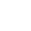 exit-xxl-150×150-1 exit-xxl-150x150-1