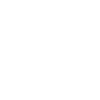 phone-10-xxl-150×150-1 phone-10-xxl-150x150-1